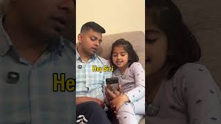 Harrypotter hacks ഐഫോണിലോ 🤯#familyvlog #malayaliabroad#iphonehacks
