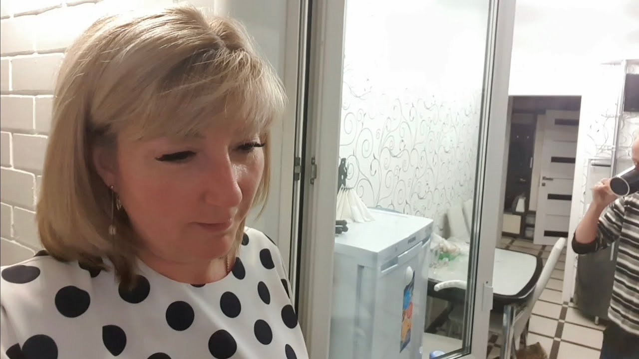 VLOG 26.08.2021 г Застелаю постель/ Коррекция ресниц/ Шашлычная ...