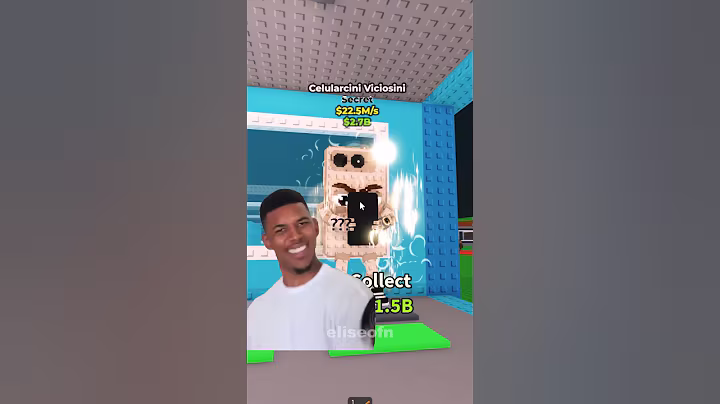 Mi brainrot está como raro 🤔#humor #stealabrainot #meme #funny