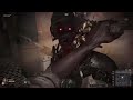 The Midnight Walkers Playtest Gameplay