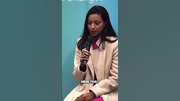 Equity, Data & Responsibility: Leaders Discuss Accurate Outcomes & Key Insights