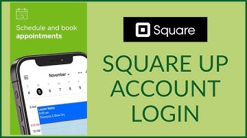 SquareUp.com Login: How to Login Square Up Account 2022?