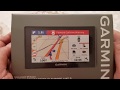 Garmin DriveAssist 51 Самый продвинутый навигатор Обзор