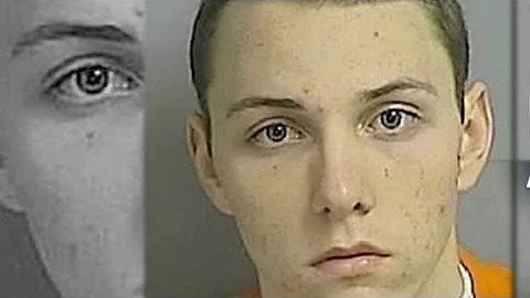 Fla. teen convicted for playing doctor