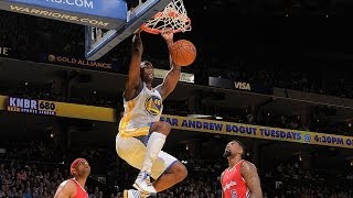 Warriors Take Down Clippers 111-92