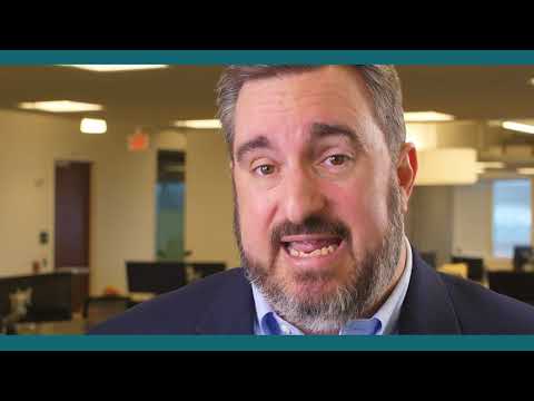 Live Video as Part of Your Social Strategy