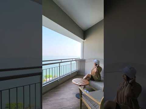 #RoninPizza Sukhumvit 34 Homemade Sourdough Pizza in Bangkok We are sure it's definitely tasty