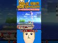 スマブラSP 剣術miiの技ランク改 横スマ 上スマ Shorts 剣術mii スマブラsp スマブラ スマブラSP 剣術miiの技ランク改 横スマ 上スマ Shorts 剣術mii スマブラsp スマブラ