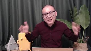 未来10年蕴含巨大投资潜能的趋势板块 - 电动车(Electric Car)！（Part 1/3）