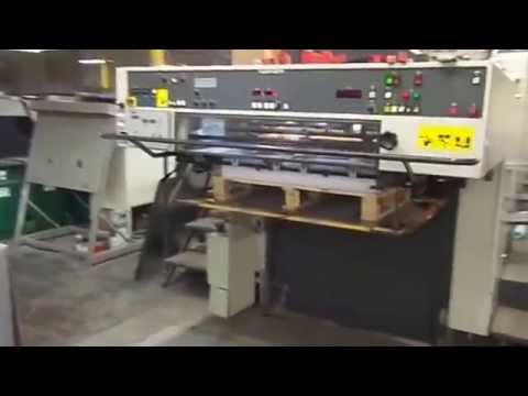 youtube printing offset L 540 YouTube offset Komori press H printing youtube printing offset L 540 YouTube offset Komori press H printing