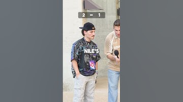 Are you smarter than this fifth grader?