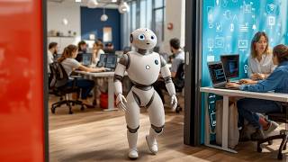 Wawiwa - Reskilling the World to AI and Tech