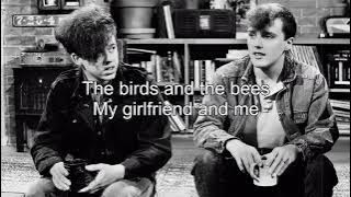 Tears For Fears - Greatest Hits Full Album