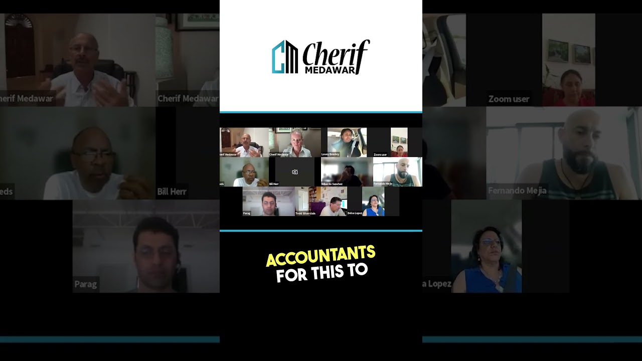 Managing A Fund? Know Your Ongoing Fees And Costs | 