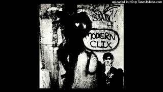 Charly Garcia| No Soy Un Extraño [432HZ/HQ]