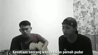 Download Lagu Story Wa cintaku takan berubah (999k) MP3