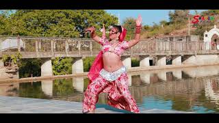 जमाना सास बहु रा सास करती राड रे || Latest New Rajasthani Song 2020 || Rajasthani Gorbabd Music