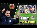 How to win vsa in fc mobile best tips and tricks for vsa