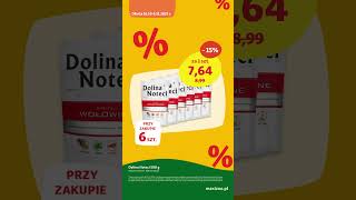 Kupuj więcej za mniej z najnowszą promocją od Maxi Zoo!💰