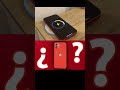 ¿Deberías comprar el iPhone 12 en 2024? #smartphone #shorts #iphone