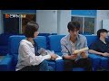 Sorry! | Apologizing in Chinese (Beginner Speaking)