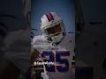 LeSean McCoy edit #nfl #bills #edit #leseanmccoy