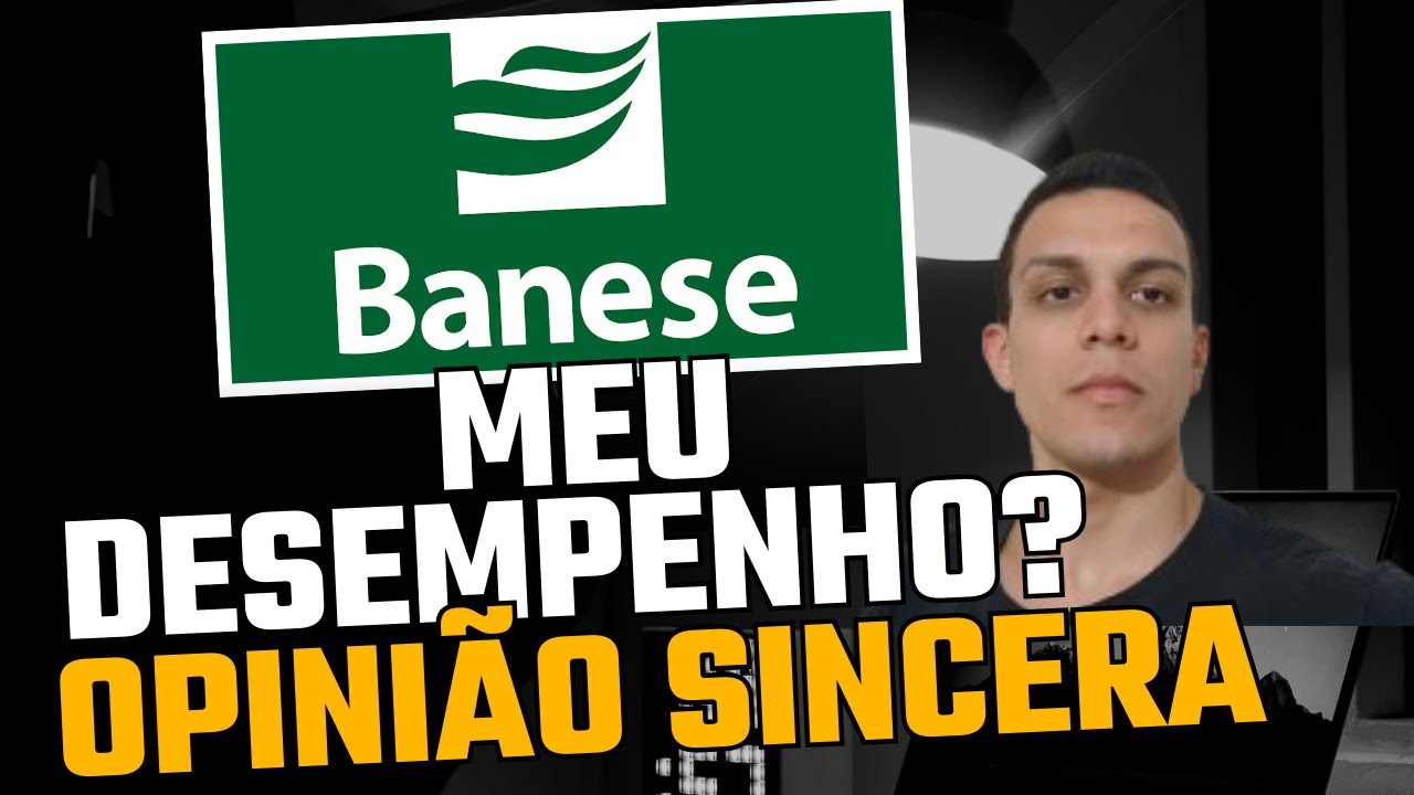 Fiz a prova do BANESE para treinar para o BANCO DO BRASIL