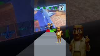 Tung Tung Sahur Green Or Red Flag?