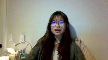 Introduction Video to CSE 373