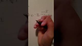 Physics test 1 question 4 non uniform electric field