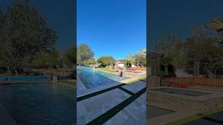 Would You Stay Here? 😱 Scottsdale’s Craziest Vacation Rental Tour