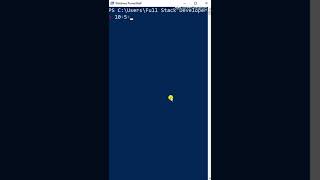Use PowerShell as a Calculator  || PowerShell || #short p-1