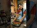 जब घर में हो जुगाड़ गाँव की रसोई से पनीर मटर | Village Life ASMR #villagelife #love #indianvillage