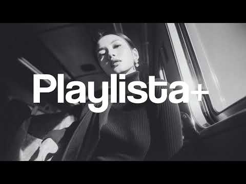 Ali Deger - Istanbul (Extended Mix)