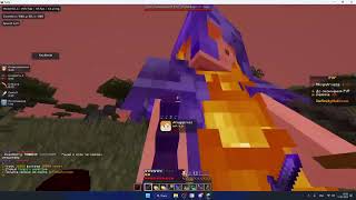 ❤️😍ГРИФ НА INFINITYHVH С СИЛЬНЕЙШЕГО ЧИТА MELONDLC | REALLYWORLD | FUNTIME | HOLLYWORLD❤️😍