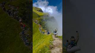 Download Lagu Badimalika is the religious deity in Nepal#trek #nature #badimalika #trek8586#culture  #bajura MP3