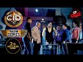 CID Team Tangled In A Puzzled Hunt | सीआईडी | CID | Mystery