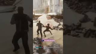 Spiderman 2, #ps5, #gaming, #action, #games
