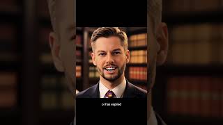 amigration com NEED TO CANCEL A WORK VISA IN SOUTH AFRICA DO IT THE RIGHT WAY