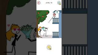 Thief Puzzle Level 76,77,78,79,80 Walkthrough Solution Guide