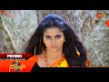 Nandini Promo 26 Dec 2025 Telugu Serial Gemini TV Nandini Promo 26 Dec 2025 Telugu Serial Gemini TV