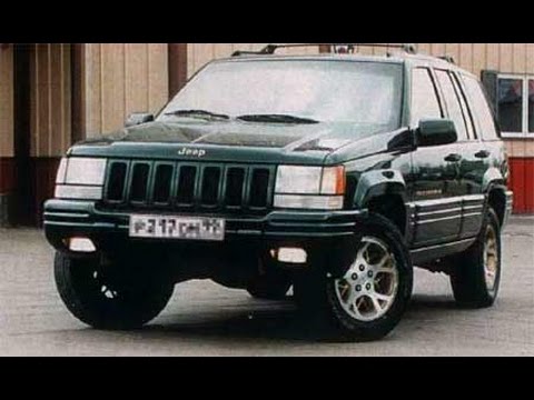 Лаборатория автомобильной диагностики ютуб