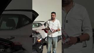 Best Car Battery charging device you can buy! #agaro #agarolifestyle #battery #car