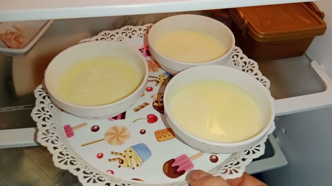 خوتي العزاز السحور ديال رمضان اول نهار في رمضان 👍👍👍👍😋😋😋😋😋🤲🤲🥀💐🌹