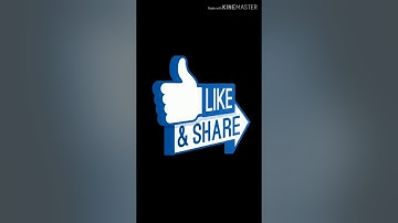 How to Enable Touch Button and pointer location using Developer option