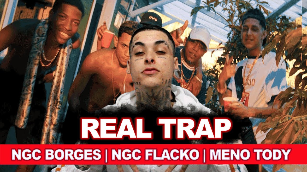 TRAP ROMÂNTICO / Pelo Momento Veigh Borges - playlist by @TrapBrasilSpotify