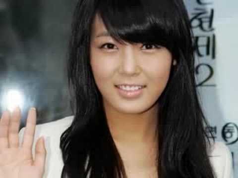 wonder girls kim yoobin