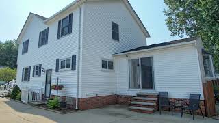 Home SOLD in Willoughby Ohio - Virtual Home Tour