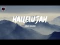 Nathan Maloba - Hallelujah (Paroles)