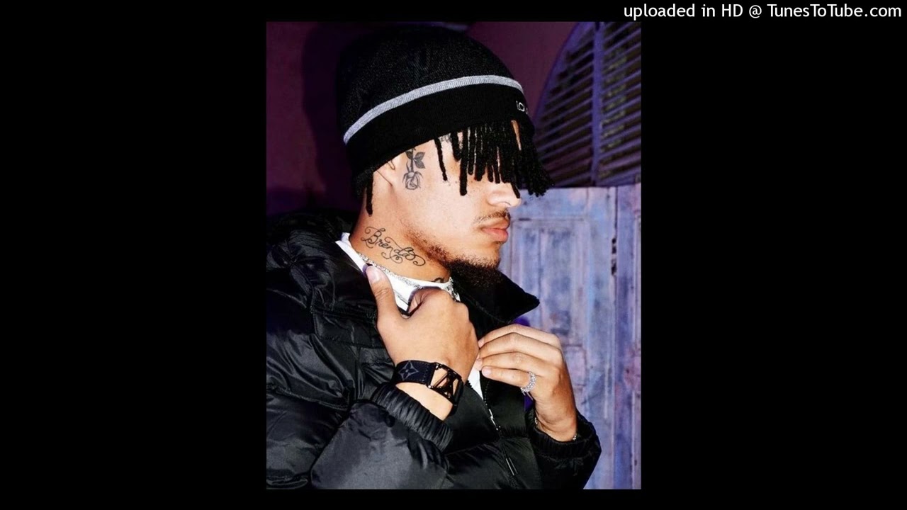 [FREE] Summrs X xangang PLUGGNB TYPE BEAT - Black Tee